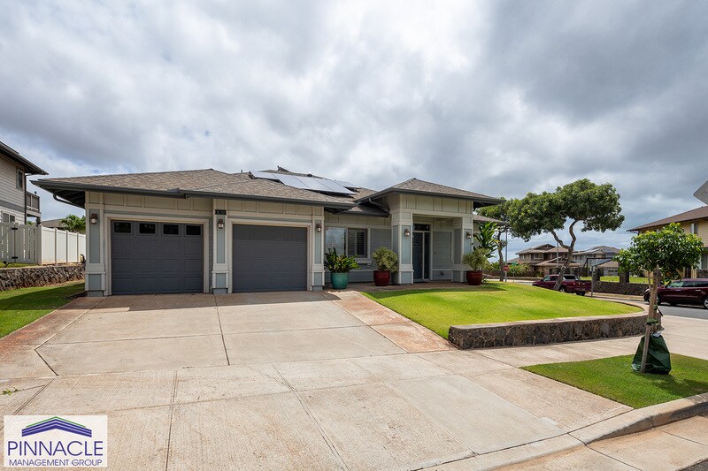 Foto principal - 92-521 Oawa St.