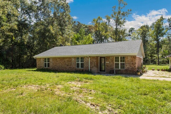 Building Photo - 27214 Long St