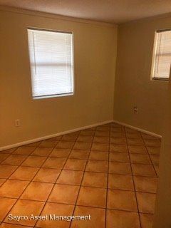 Foto del edificio - 2 br, 1 bath House - 7507 San Carlos Dr