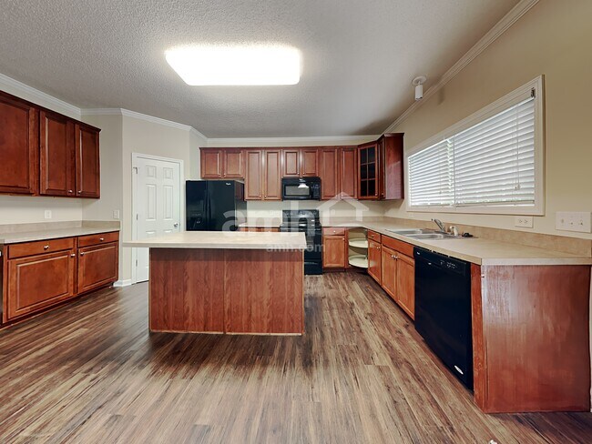 Foto del edificio - 2286 Rothwood Acres Rd