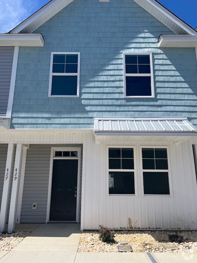 Apartments For Rent in Sneads Ferry, NC 348 Rentals Page 2