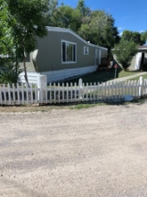 Building Photo - 3671 Beacon Loop