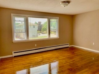 Foto del edificio - 0 Walker Ave Ext