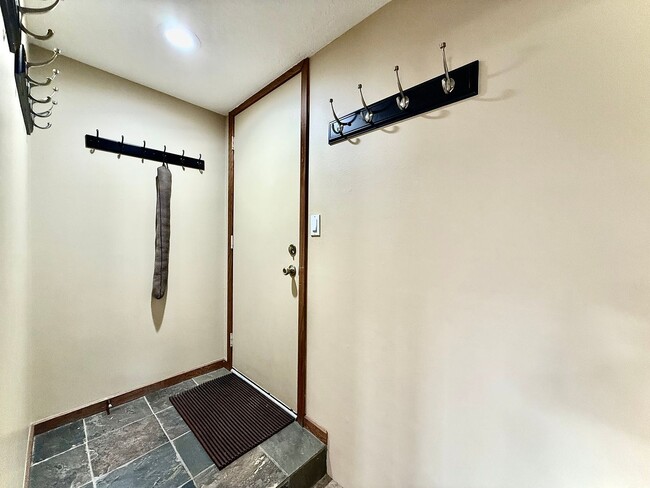 Photo - Jeremy Ranch Retreat – Available Now House