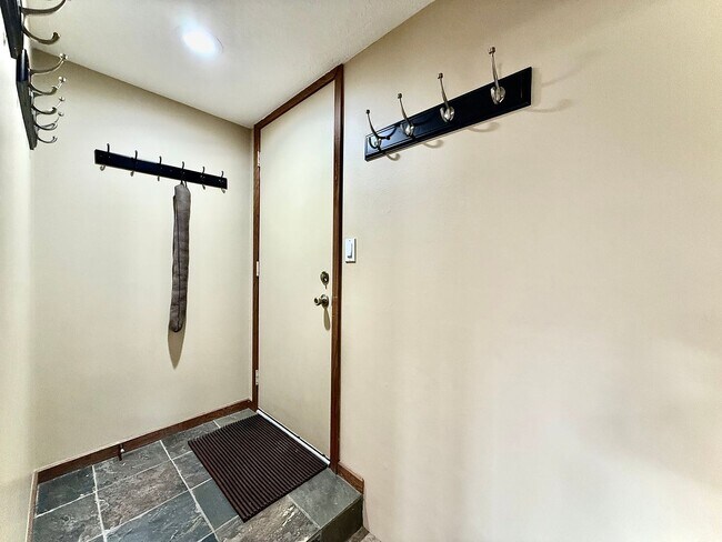 Building Photo - Jeremy Ranch Retreat – Available Now