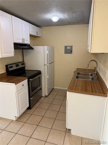 Building Photo - 10211 Ura Ln