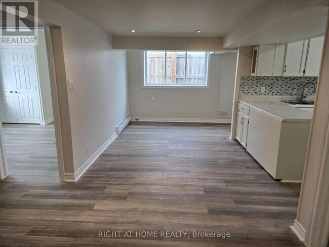 Photo du bâtiment - 1351 Marchand St