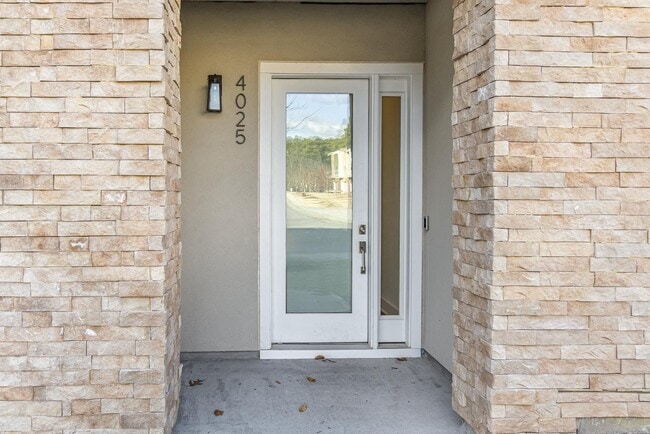 Building Photo - 4025 Southpoint Lndg Wy