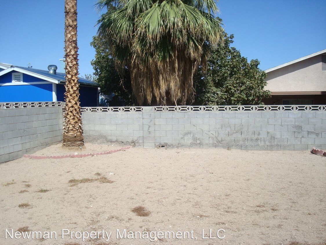 Building Photo - 3 br, 2 bath House - 1012 Parliament Pl
