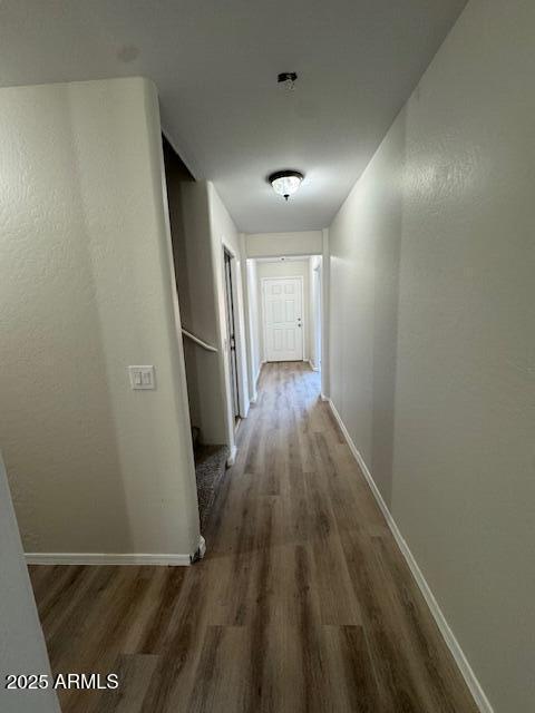 Foto del edificio - 25252 W Cranston Ln