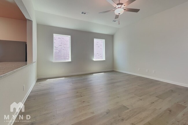 Building Photo - 415 Gib Woodall Dr
