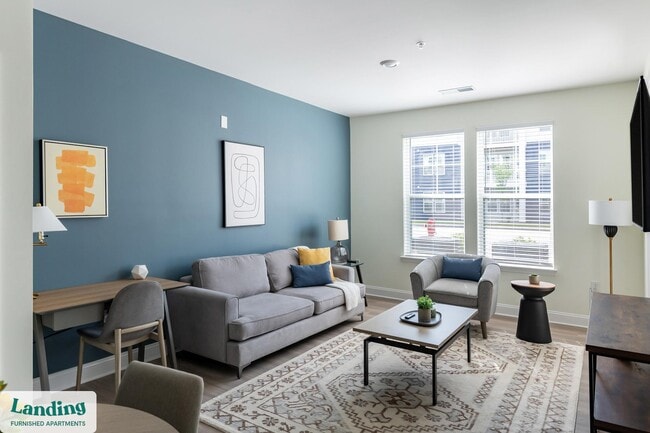 Building Photo - 135 Dresser Ln