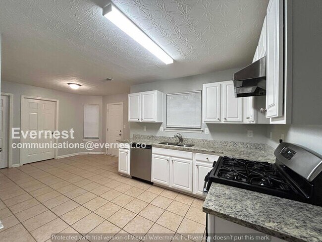 Foto del edificio - 3129 Far Emerald Land