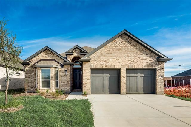 Building Photo - 6224 Mulberry Creek Ln