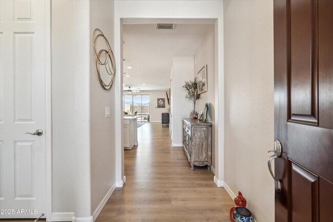 Building Photo - 48845 LULA St