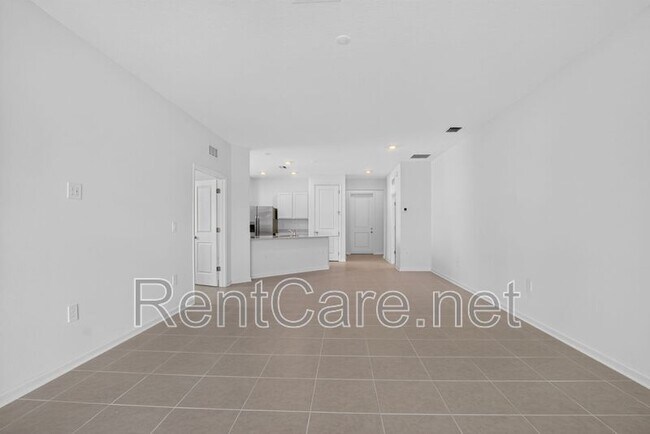 Foto del edificio - 3216 Alpine Wy