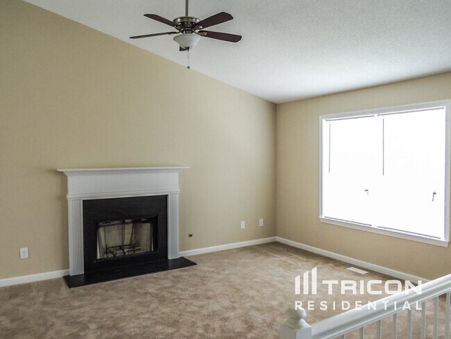 Foto del edificio - 330 Woodbridge Drive Dallas GA