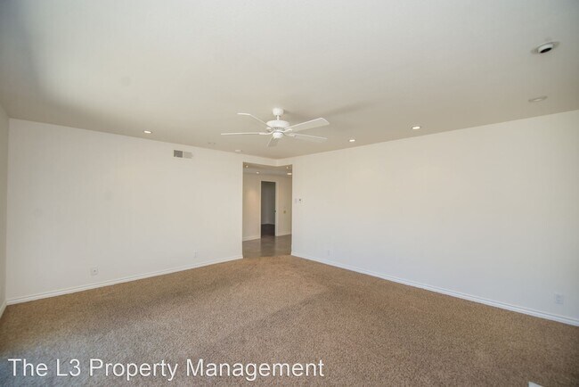 Building Photo - 4 br, 2 bath House - 20632 Kelvin Lane