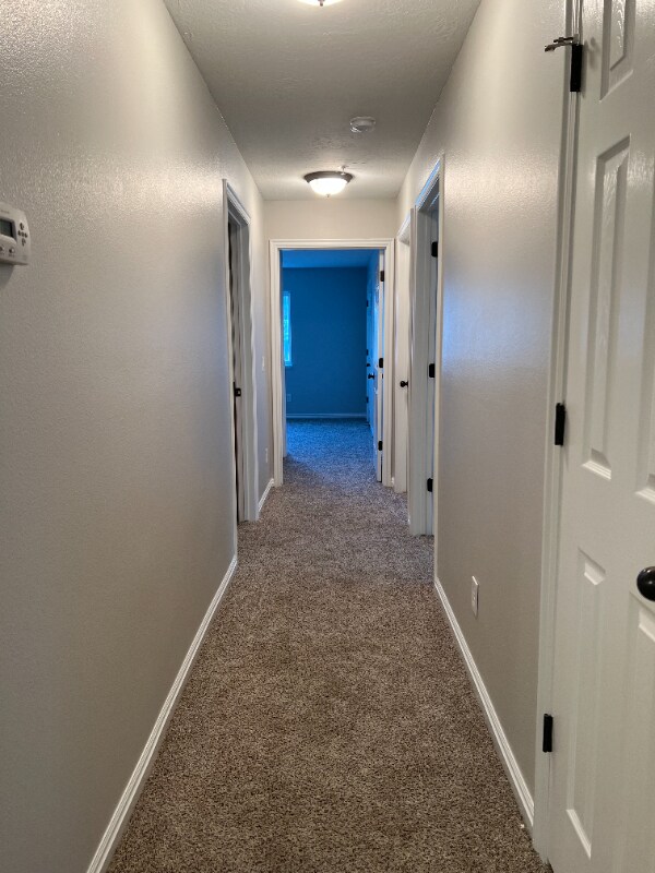 Foto del edificio - 8204 N Cedar Springs Rd