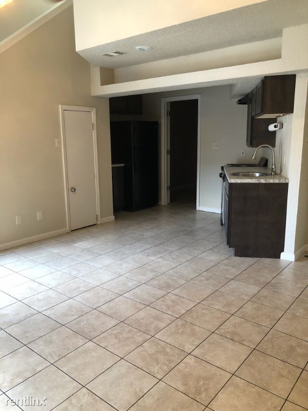 2519 Forest Home Rd Jonesboro Ar 72401 Condo For Rent In Jonesboro Ar Apartments Com