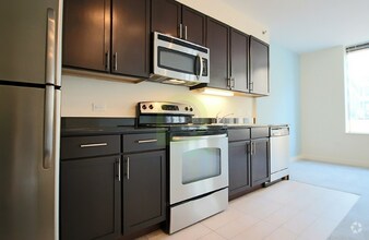 Apartments In Chicago Loop For Rent