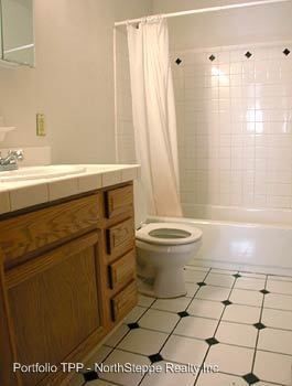 Foto del edificio - 325 E 15th Ave