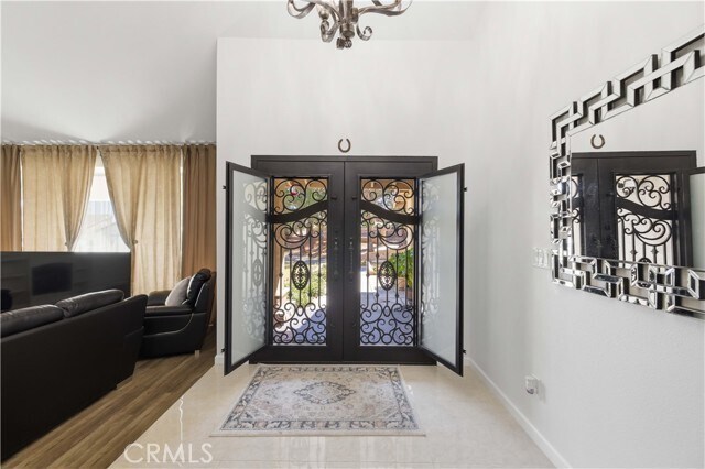 Foto del edificio - 41201 Laidlaw Ln