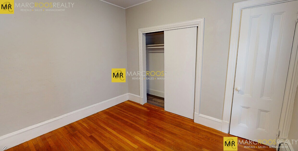 Foto del edificio - 39 Dana St