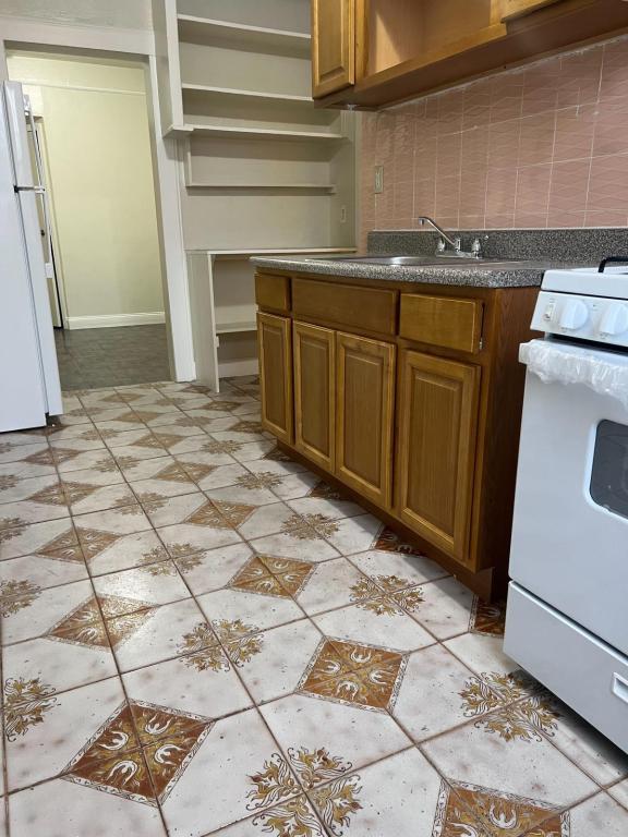 Foto del edificio - 148 Orchard St