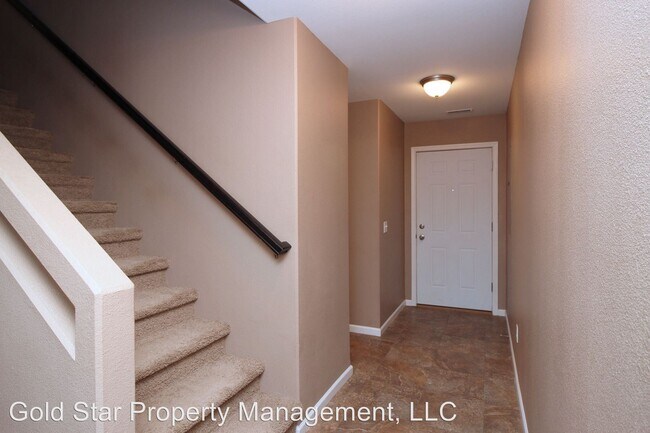 Building Photo - 3 br, 2.5 bath House - 4023 Normandy St