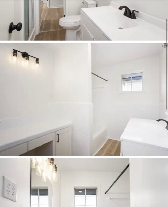 Foto del edificio - 405 W 6th St
