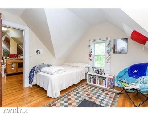 Building Photo - 8 br, 4 bath Apartment - 38 Churchill St
