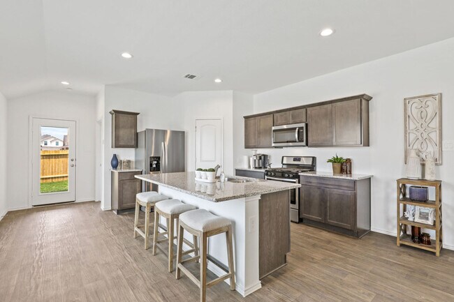 Building Photo - 23818 Grand Canal Ln