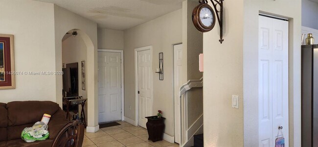 Foto del edificio - 22560 SW 89th Pl