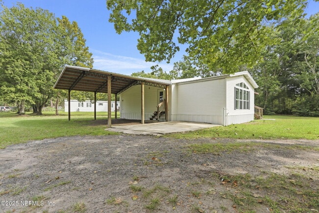 Building Photo - 5270 Otter Lane