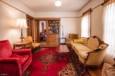 2 br, 1 bath - 2021 23rd St - 2 br, 1 bath  - 2021 23rd St