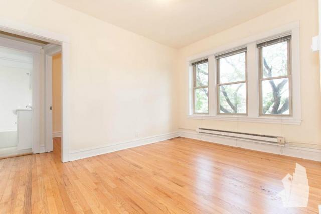 Foto del edificio - 1 bedroom in Chicago IL 60618