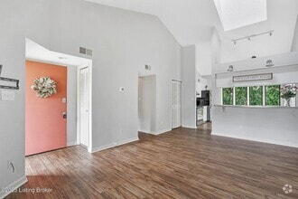 Building Photo - 324 Cres Spring Dr