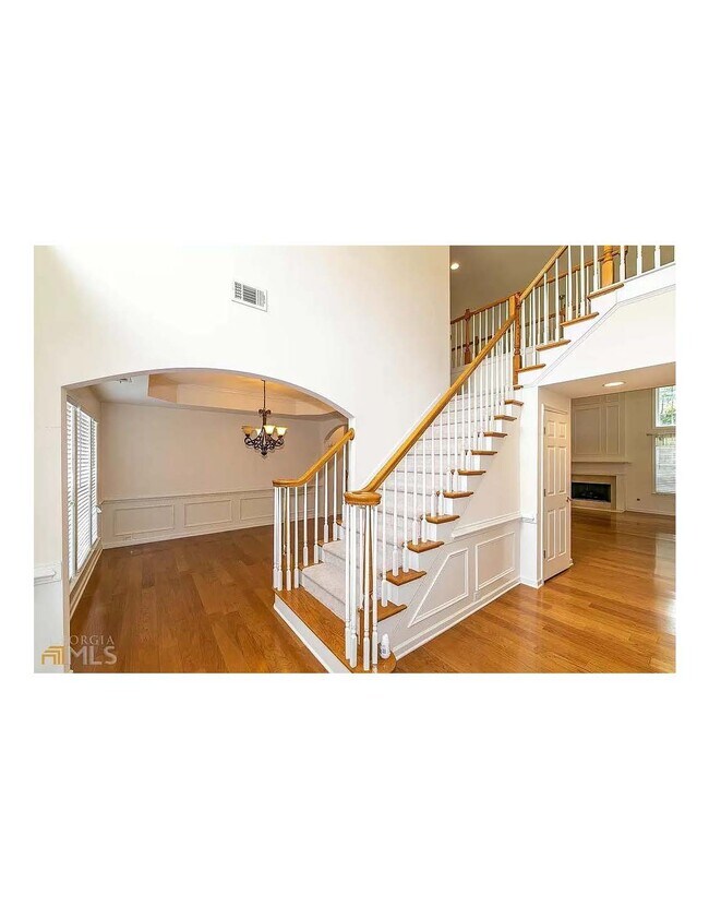 Building Photo - 75 Stonebridge Blvd