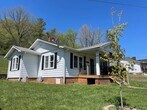 Primary Photo - 100 Pearl St