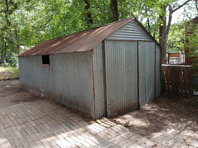 Building Photo - 133 Blue Jay Ln