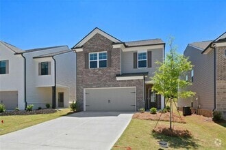 Building Photo - 3320 Westgate Park Dr