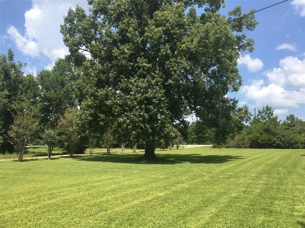 7076 US59, Goodrich, TX 77335 House Rental in Goodrich, TX