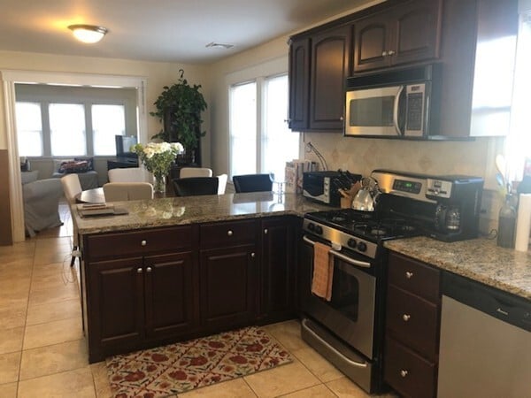 Building Photo - 86 Withington Rd