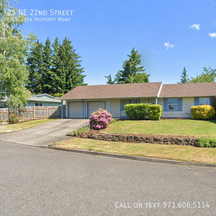 Photo - 25 NE 22nd Street-