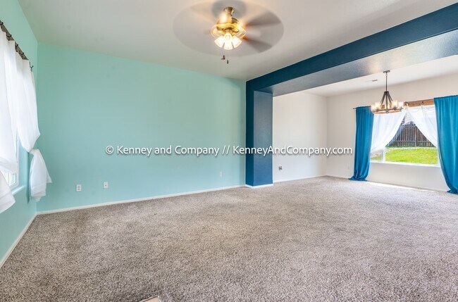 Foto del edificio - 9264 Sand Myrtle Dr