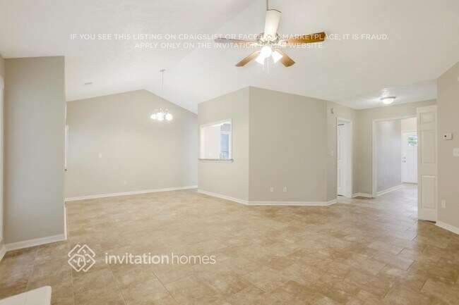 Building Photo - 1010 Pepper Cir