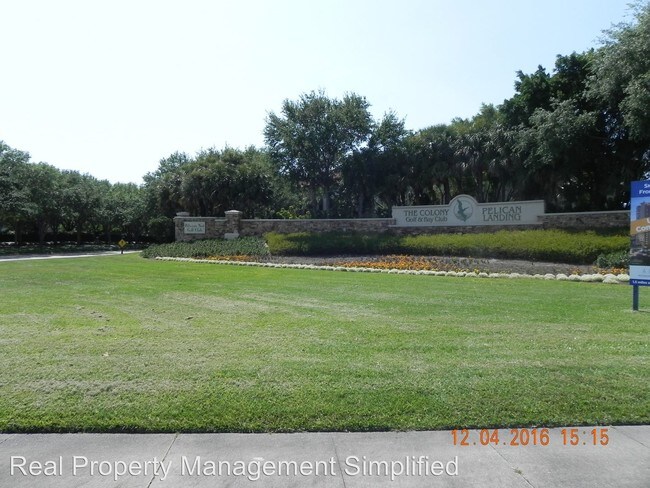 Building Photo - 24833 Lakemont Cove Ln