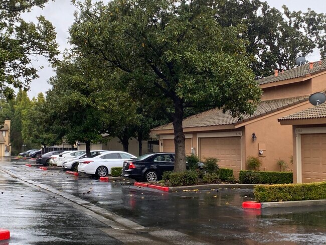 Foto del edificio - 1244 W Roseburg Ave