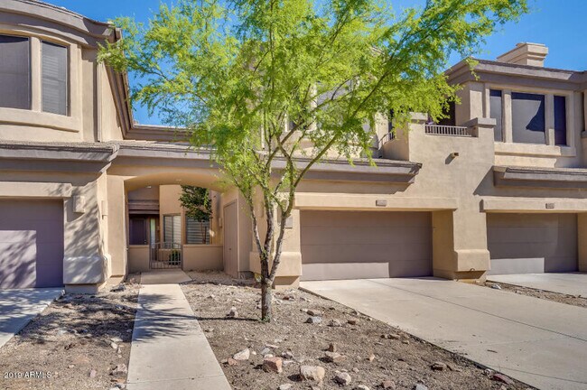 Building Photo - 16420 N Thompson Peak Pky